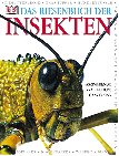 Das Riesenbuch der Insekten; von Theresa Greenaway