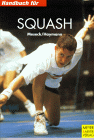 Handbuch fr Squash; von Ulrich Meseck, Kurt Haymann
